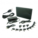 Laptop Adaptors and Batteries