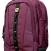 Back Pack Executive