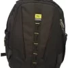 FB Back Pack Executive-Black