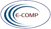 Ecorel