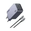 Adapter