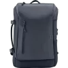 HP Backpack P/N. 6B8U4AA