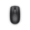Dell WM118 wireless Mouse (Black)