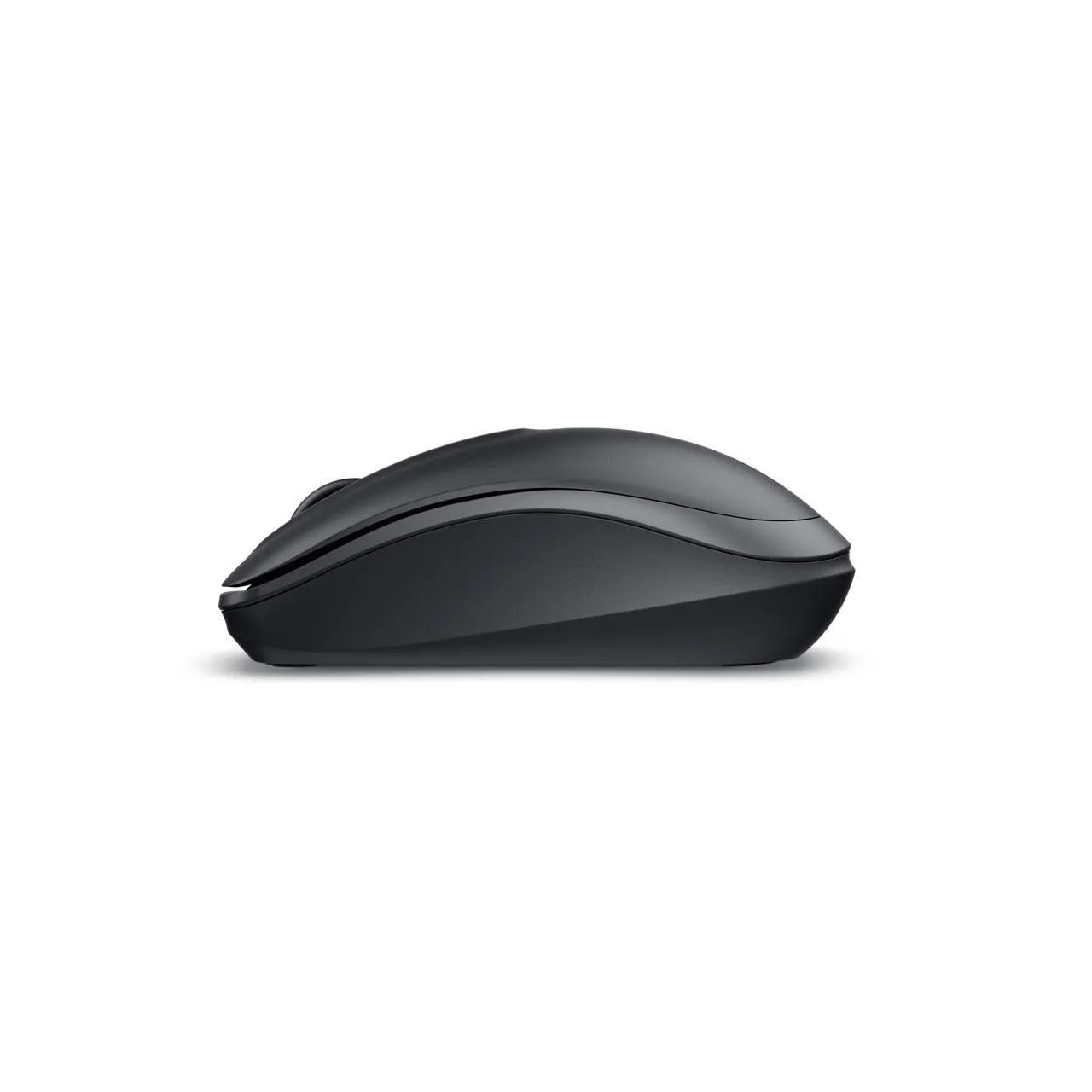Dell WM118 wireless Mouse (Black) - Image 3