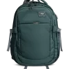 FB Fashion Backpack-LB-906