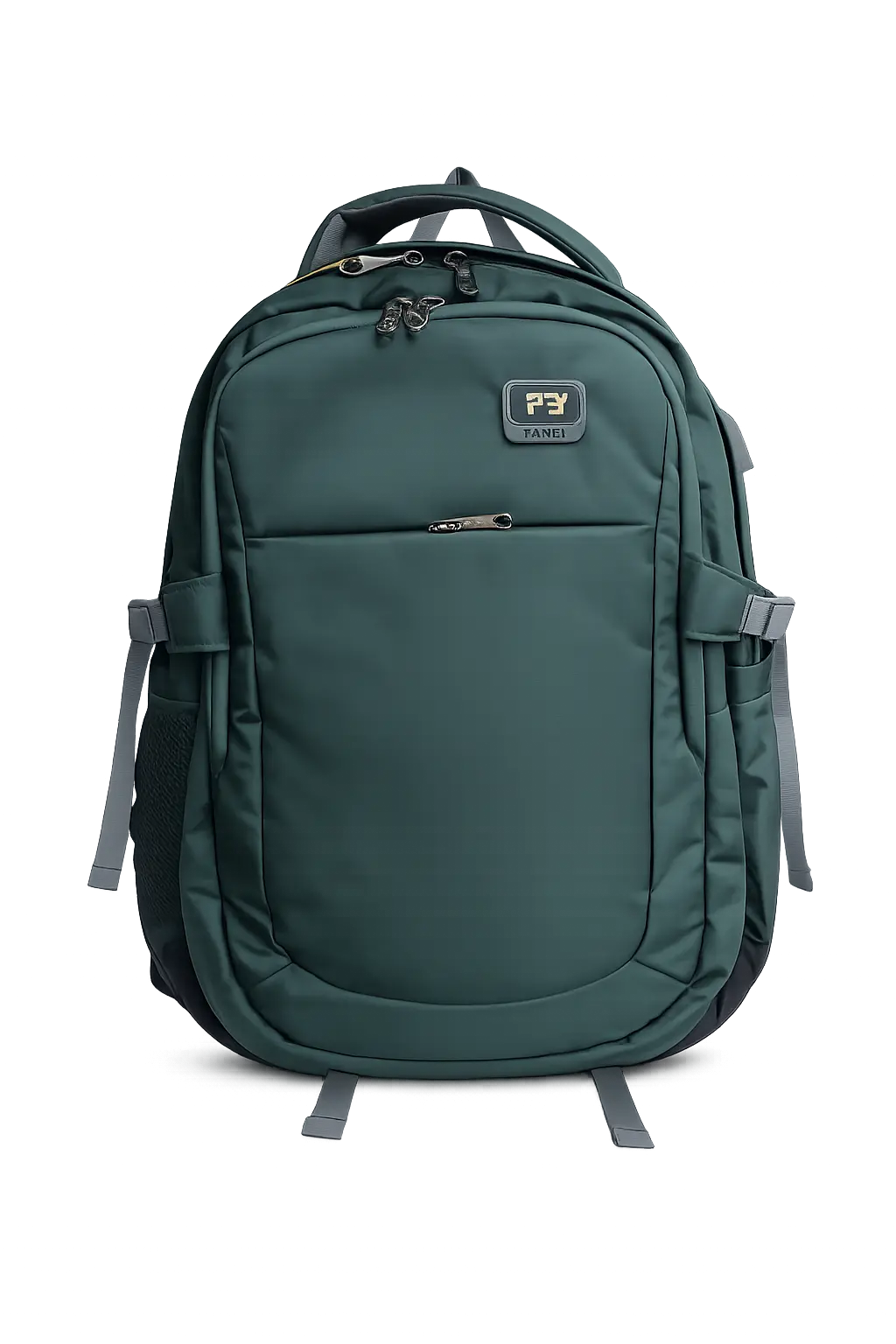 FB Fashion Backpack-LB-906