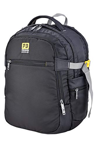 FB Fashion Backpack-LB-906 - Image 2
