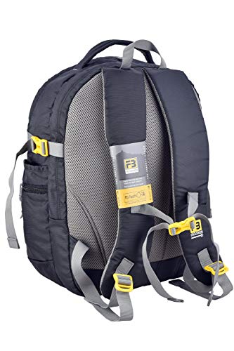 FB Fashion Backpack-LB-906 - Image 3