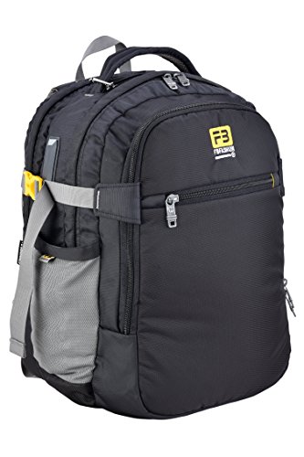 FB Fashion Backpack-LB-906 - Image 5