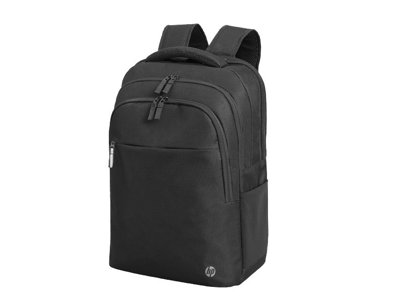 HP Backpack, P/N. 3E2U5 - Image 4