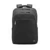 HP Backpack, P/N. 3E2U5