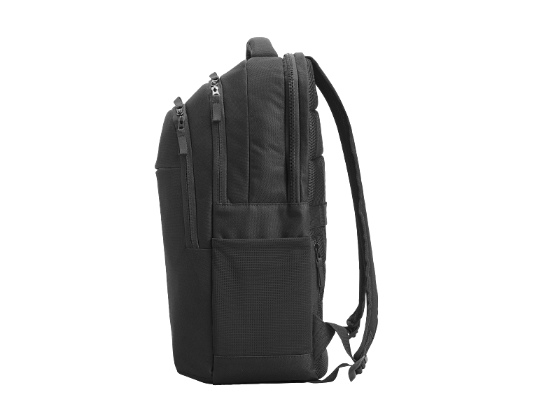 HP Backpack, P/N. 3E2U5 - Image 3