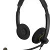 Sennheiser SC60 USB Headset