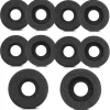 Ear Cushions Foam Donut